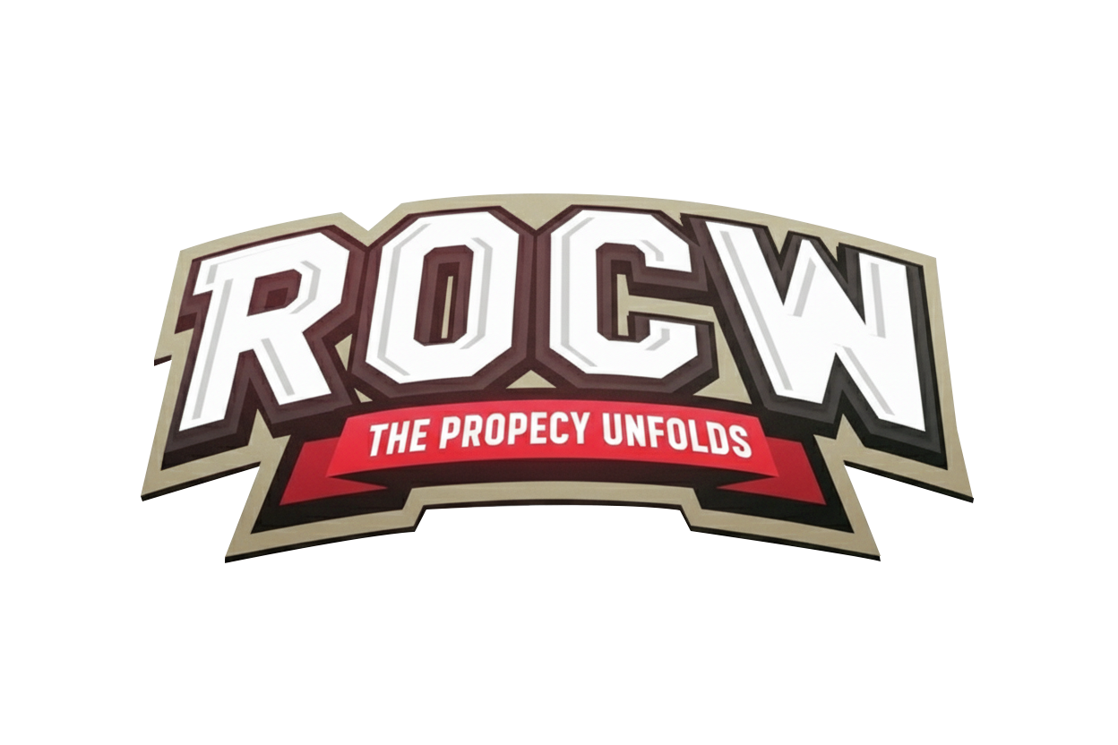 RO Classic World logo